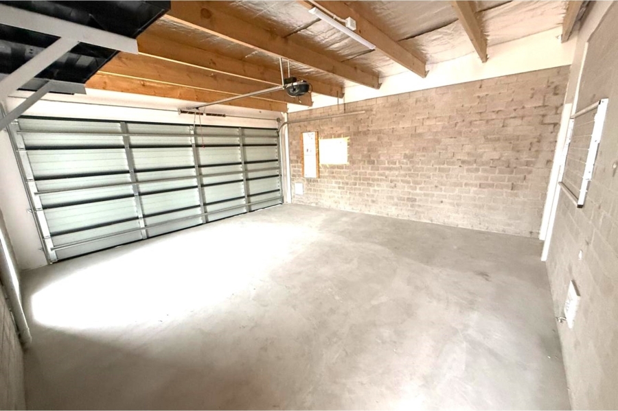 2 Bedroom Property for Sale in Laguna Western Cape